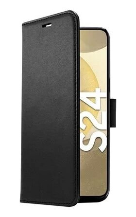 Screenor Smart flip cover for mobile phone