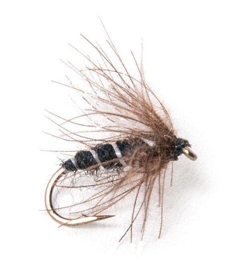 Umpqua Flies Cdc Midge