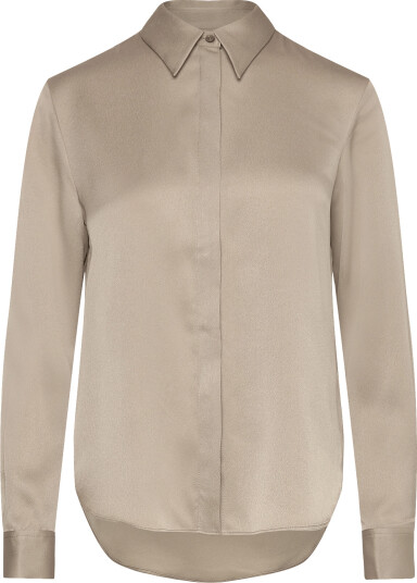 Tiger of Sweden Celsa Beige 44