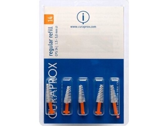 Curaprox Cleaner Reg.Pomar_5 Cps14