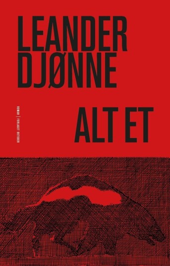 Alt et