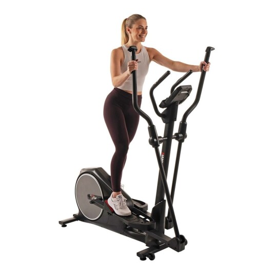 Hammer Sport Crossfly XTR BT