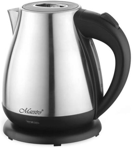 Maestro kettle Maestro electric kettle 1.7l MR-036