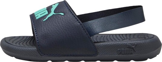 PUMA Cool Cat 2.0 Backstrap Sandaler Barn