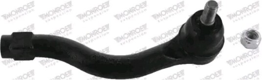Endeledd MONROE L42111 Endeledd MONROE L42111