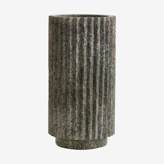 Nordal LOON vase 4230