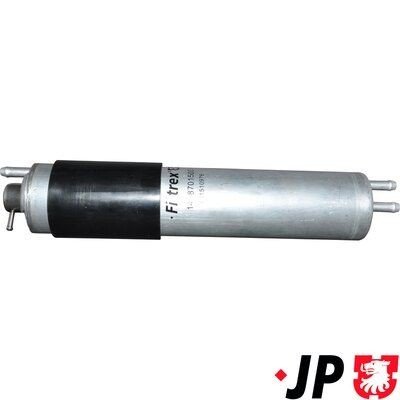 Drivstoffilter JP GROUP 1418701500