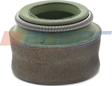 AUGER 101961 Pakning, ventilstamme