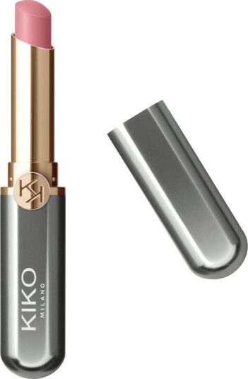 KIKO Milano Unlimited Stylo 1.5 g 04 Vintage Rose