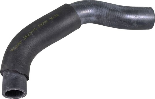 METZGER 2422479 Radiatorslange