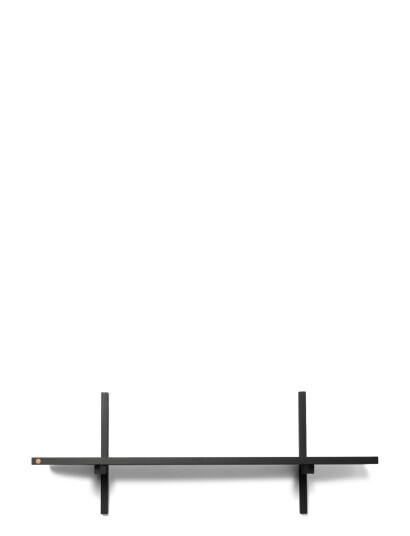Andersen Furniture A-Light Shelf - Multi/patterned - ONE SIZE