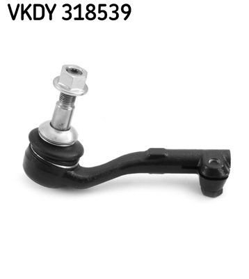 Endeledd SKF VKDY 318539