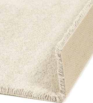 Kilands Nelson beige 462   vegg til vegg teppe