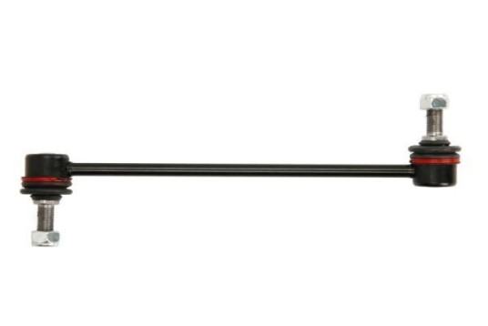 Torsjonsfjær stangsystem YAMATO J60345YMT