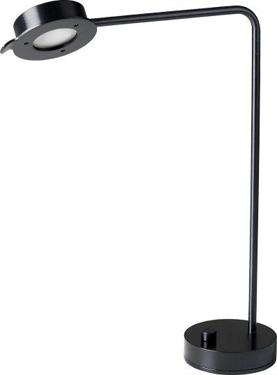 W102 Chipperfield Bordlampe Høyde 42 Cm Dimbar
