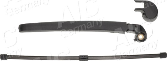 Viskerarm AIC 56863