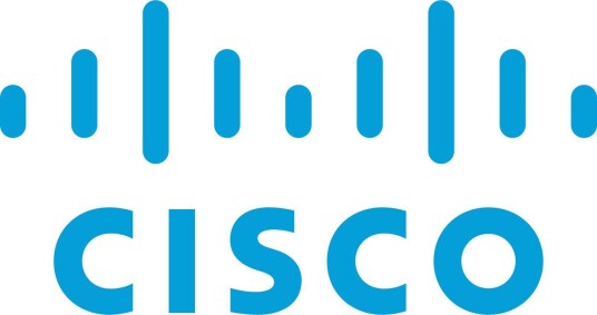 Cisco Adder License - lisens