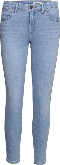 Wrangler | Skinny | 40 x 34