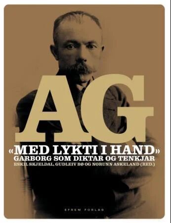 Ag