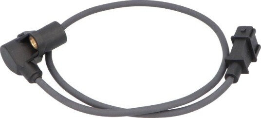 STARQ SQ323-02227 Impulsgiver, veivaksel
