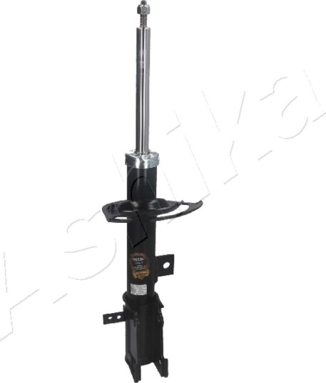 Støtdemper ASHIKA MA-90036 Støtdemper ASHIKA MA-90036