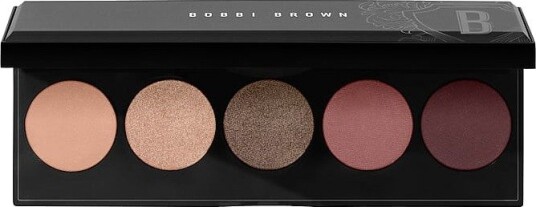 Rosey Nudes Eyeshadow Palette Rosey Nudes Rosey Nudes Eyeshadow Palette Rosey Nudes