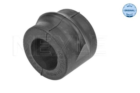 Stabilisator foring MEYLE 114 615 0002