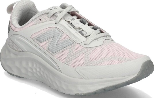 New Balance New Balance Freshfoam Arishi V4 Utility   GREY MATTER   36