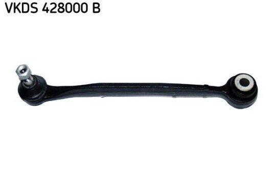 Bærearm SKF VKDS 428000 B