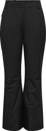 Only Play Onpslope Ski Pant   BLACK   M