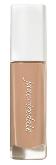 Jane Iredale Skintuition 34 Light Medium 30ml Jane Iredale Skintuition 34 Light Medium 30ml