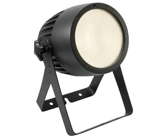 EuroLite LED Theatre COB 200 WW EuroLite LED Theatre COB 200 WW
