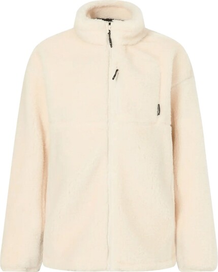 Regatta Roswindwr Cream S