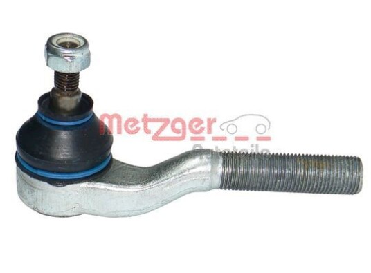 Endeledd METZGER 54031011