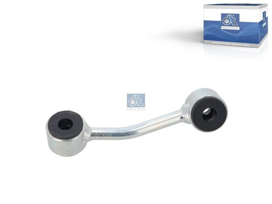 Stabilisatorstag DT Spare Parts 4.66876