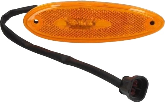 TRUCKLIGHT SM-IR001 Konturlys