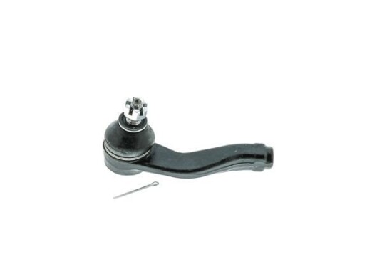 Endeledd AISIN JTRDA-003 Endeledd AISIN JTRDA-003