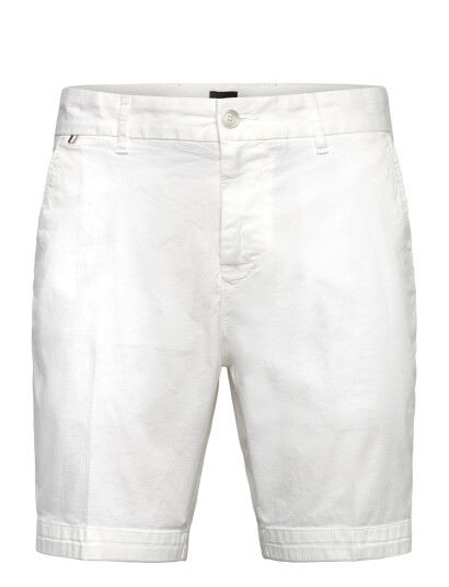 BOSS H-Slice-Shorts1 - White - 48