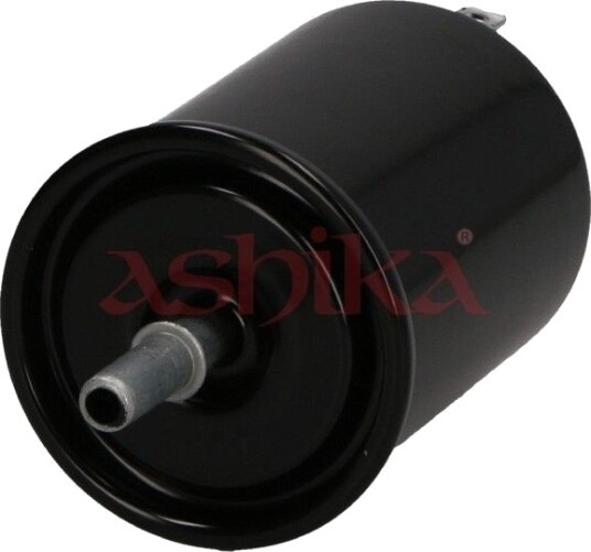 ASHIKA 30-00-018 Drivstoffilter ASHIKA 30-00-018 Drivstoffilter