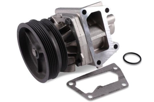 HEPU P1033 Vannpumpe HEPU P1033 Vannpumpe