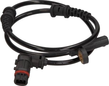 MAXGEAR 20 0186 Sensor ABS MAXGEAR 20 0186 Sensor ABS