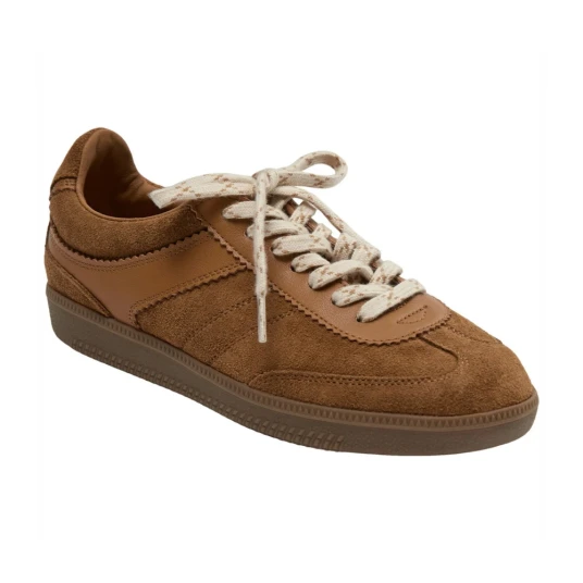 Sofie Schnoor Diasw Sneaker   Brown   40