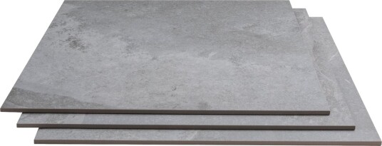 A.e.t. Ultra Grigio Chiaro 60x60 9.5mm A.e.t. Ultra Grigio Chiaro 60x60 9.5mm