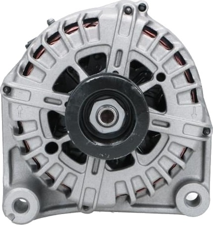 BV PSH 215.566.220.346 Dynamo BV PSH 215.566.220.346 Dynamo