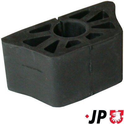 Foring, stabilisator JP GROUP 1250400900
