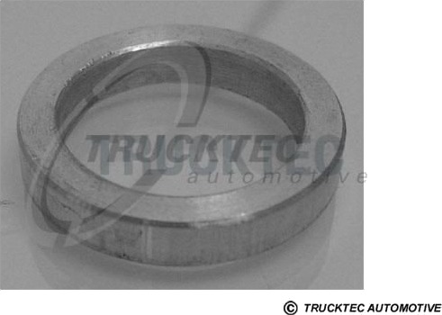 Tetning TRUCKTEC AUTOMOTIVE 01.24.305
