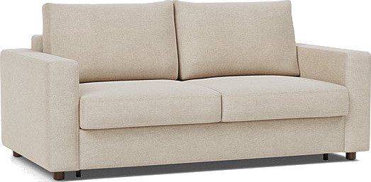 Sovesofa Neah B 6000130