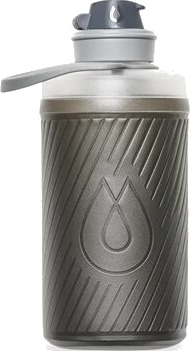 Hydrapak Flux 750 ml Mammoth Grey