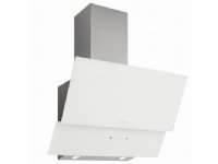 Silverline Optima 80 cm, hvid Silverline Optima 80 cm, hvid