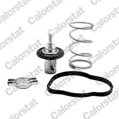 Termostat CALORSTAT by Vernet TH7276.83J Termostat CALORSTAT by Vernet TH7276.83J